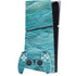 Feather PS5 Slim Digital Edition Console Skin