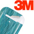 Feather Animal Print Apple AirPods 2 Skin