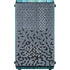 Feather Animal Print Cooler Master MasterBox Q300L Mini Tower Skin