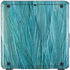 Feather Animal Print Cooler Master MasterBox Q300L Mini Tower Skin