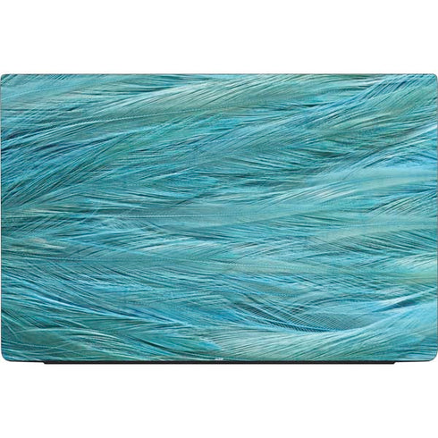 Feather Dell Vostro Skin