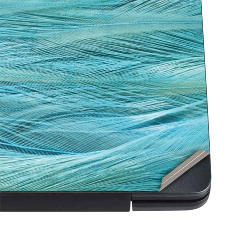 Feather Dell Vostro Skin