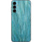 Feather Animal Print Galaxy A14 5G Skin
