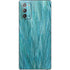 Feather Animal Print Galaxy Note20 5G Skin
