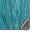 Feather Animal Print Galaxy Note20 5G Skin