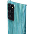 Feather Animal Print Galaxy Note20 Ultra 5G Lite Case