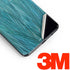 Feather Animal Print Galaxy S10 Plus Skin
