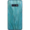 Feather Animal Print Galaxy S10e Skin