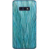 Feather Animal Print Galaxy S10e Skin