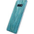 Feather Animal Print Galaxy S10e Skin