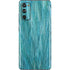 Feather Animal Print Galaxy S20 Fan Edition Skin