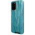Feather Animal Print Galaxy S20 Plus Pro Case