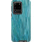 Feather Animal Print Galaxy S20 Ultra 5G Pro Case