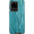 Feather Animal Print Galaxy S20 Ultra 5G Pro Case