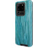 Feather Animal Print Galaxy S20 Ultra 5G Pro Case