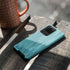 Feather Animal Print Galaxy S20 Ultra 5G Pro Case