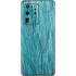 Feather Animal Print Galaxy S20 Ultra 5G Skin