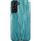 Feather Animal Print Galaxy S21 Plus 5G Pro Case