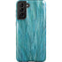 Feather Animal Print Galaxy S21 Plus 5G Pro Case