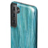 Feather Animal Print Galaxy S21 Plus 5G Pro Case