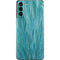 Feather Animal Print Galaxy S21 Plus 5G Skin