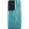 Feather Animal Print Galaxy S21 Ultra 5G Pro Case
