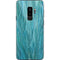 Feather Animal Print Galaxy S9 Plus Skin