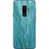 Feather Animal Print Galaxy S9 Plus Skin