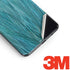 Feather Animal Print Galaxy S9 Skin