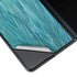 Feather Animal Print Galaxy Z Fold4 5G Skin