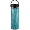 Feather Animal Print Hydro Flask 20oz Wide Mouth Skin