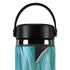 Feather Animal Print Hydro Flask 20oz Wide Mouth Skin