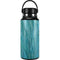 Feather Animal Print Hydro Flask 32oz Wide Mouth Skin
