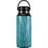 Feather Animal Print Hydro Flask 32oz Wide Mouth Skin