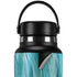 Feather Animal Print Hydro Flask 32oz Wide Mouth Skin