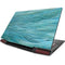 Feather Animal Print Lenovo IdeaPad Skin