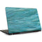 Feather Animal Print Dell Inspiron Skin