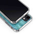 Feather iPhone 11 Clear Case