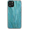 Feather iPhone 11 Pro Clear Case
