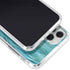 Feather iPhone 11 Pro Clear Case