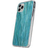 Feather iPhone 11 Pro Clear Case