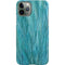 Feather Animal Print iPhone 11 Pro Lite Case