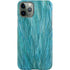 Feather Animal Print iPhone 11 Pro Lite Case
