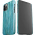 Feather Animal Print iPhone 11 Pro Lite Case
