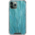 Feather iPhone 11 Pro Max Clear Case