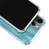 Feather iPhone 11 Pro Max Clear Case