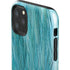 Feather Animal Print iPhone 11 Pro Max Impact Case