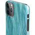 Feather Animal Print iPhone 11 Pro Max Lite Case