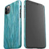 Feather Animal Print iPhone 11 Pro Max Lite Case