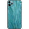Feather Animal Print iPhone 11 Pro Max Skin